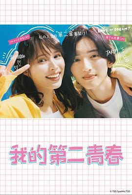 淄博网站优化代理哪家好