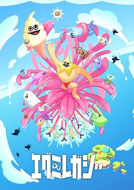 云南seo整站优化外包sit