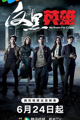 关键词优化公司知名乐云seo