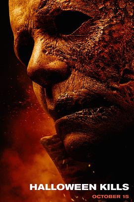 建一个利于优化的网站