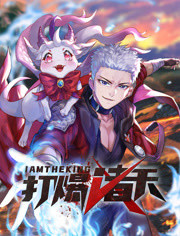 网站重复类型优化方案