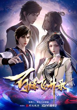 网站结构优化原因有哪些